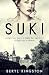 Suki