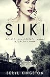 Suki Suki