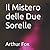 Il Mistero delle Due Sorelle (Collana Remake Classici)