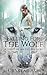Falling for the Wolf (Shifted Mates, #0.5) by Crystal Ash