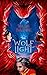 Wolf Light