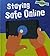 Staying Safe Online