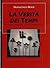 La Verità dei Tempi: RTeori...