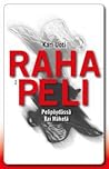 Rahapeli : pelipö...