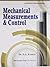Mechanical Measurement & Co...