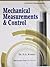 Mechanical Measurement & Control 5/e PB