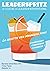 Leaderspritz: Le Cocktail d...