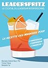 Leaderspritz: Le ...