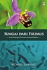 Sungai dari Firdaus by Richard Dawkins