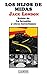 Los hijos de Midas (Aventura) (Spanish Edition)