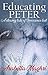 Educating Peter: A steamy t...