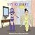 MY ROBOT - Childrens pictur...