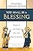 You Shall Be a Blessing: Tw...