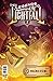 The Legends Of Lightfall - ...