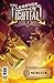 The Legends Of Lightfall - Volume Two by Morris Cerullo Legacy Found...