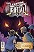 The Legends Of Lightfall - ...