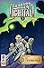 The Legends Of Lightfall - ...