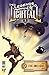 The Legends Of Lightfall - ...