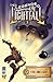 The Legends Of Lightfall - Volume Five by Morris Cerullo Legacy Found...