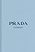 Prada: The Complete Collections (Catwalk)