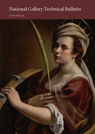 National Gallery Technical Bulletin: Volume 40