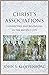 Christ’s Associations: Conn...