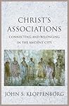 Christ’s Associat...