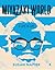Miyazakiworld: A Life in Art