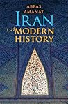 Iran: A Modern Hi...