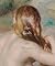 Renoir by Colin B. Bailey