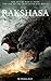 RAKSHASA: THE RISE OF THE MAN EATERS