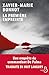 La première empreinte (thriller) (French Edition)