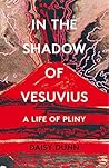 In the Shadow of ...