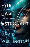 The Last Astronaut