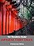 Japanese Fairy Tales