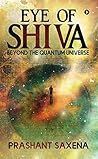 Eye of Shiva : Be...