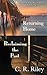 Returning Home/Reclaiming t...
