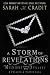A Storm of Revelations (Mid...