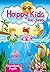 HAPPY KIDS by Creative Minds