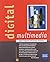 Digital Multimedia and Digital Media Tools, Set by Nigel P. Chapman