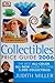 Collectibles: Price Guide 2006