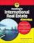 Investing in International ...