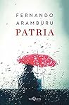 Patria: