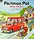 Postman Pat Takes the Bus (Postman Pat - Storybooks)