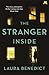 The Stranger Inside: A twisty thriller you won't be able to put down