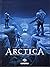 Le complot (Arctica, #10)
