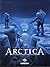 Le complot (Arctica, #10)