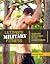 Ultimate Military Fitness: Workout Challenges of the Armed Forces