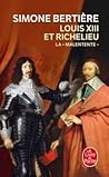 Louis XIII et Ric...