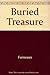 Buried treasure